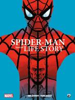 Spider-Man Life Story deel 4 [NL], Verzenden, Nieuw