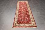 Tabriz - Loper - 297 cm - 85 cm, Huis en Inrichting, Nieuw
