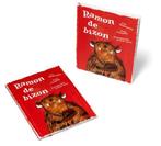 Ramon de bizon 9789464530377 Lou Beauchesne, Boeken, Verzenden, Gelezen, Lou Beauchesne