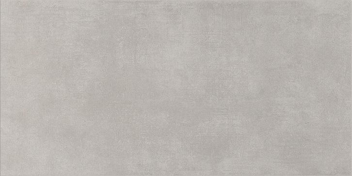 30x60 (C) TALENT TORTORA Mat, Doe-het-zelf en Bouw, Tegels, Ophalen of Verzenden
