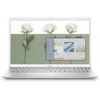 Dell Inspiron 5502 - Intel Core i5 - 8 GB, Computers en Software, Ophalen of Verzenden, Nieuw