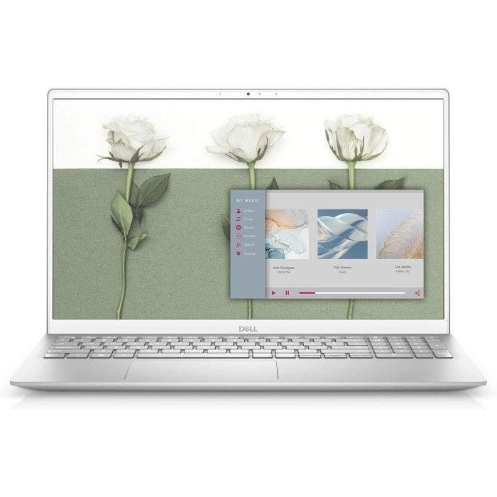 Dell Inspiron 5502 - Intel Core i5 - 8 GB, Computers en Software, Windows Laptops, Ophalen of Verzenden