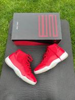 Air Jordan - High-top sneakers - Maat: Shoes / EU 44.5, Vêtements | Hommes