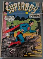 Batman, Superboy - Collection de 4 comics DC - 4 Comic, Boeken, Nieuw