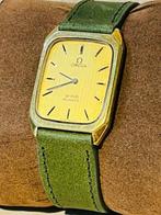 Omega - Omega De Ville Quartz - Zonder Minimumprijs - Unisex