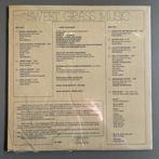 Willy Mitchell, Willie Thrasher & Roger House - Sweet Grass