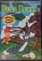 Bugs Bunny 2 (dvd tweedehands film), Cd's en Dvd's, Ophalen of Verzenden, Nieuw in verpakking