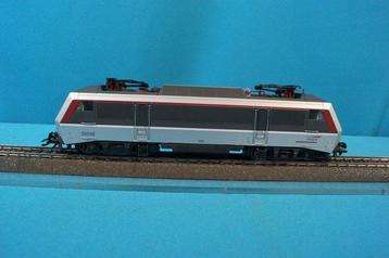 Märklin H0 - 33341 - Locomotive électrique (1) - Br 26 000, Hobby & Loisirs créatifs