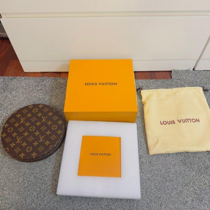 Bordspel - Peg Solitaire Game Set - Glas, Antiek en Kunst, Antiek | Speelgoed