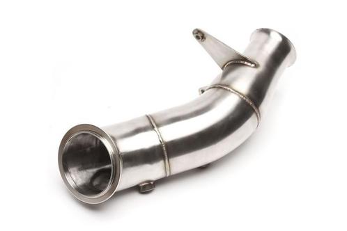 Downpipe BMW 1 series F20 / F21, 2 series F22 / F23, 3 serie, Autos : Divers, Tuning & Styling, Envoi