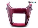 Bovenkuip BMW K 1100 LT 1993-1999 (K1100LT) (1453390), Verzenden, Gebruikt
