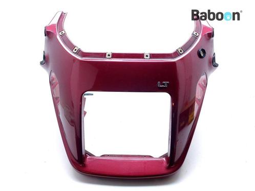 Bovenkuip BMW K 1100 LT 1993-1999 (K1100LT) (1453390), Motoren, Onderdelen | BMW, Gebruikt, Verzenden