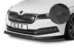 Cupspoiler voor Skoda Superb III (Type 3V) CSL468-L, Verzenden, Nieuw