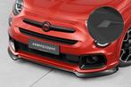 Cup spoilerlip voor Fiat 500X Sport CSL908-S, Verzenden, Nieuw