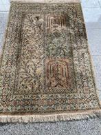 Kaschmir - Tapis - 117 cm - 81 cm, Huis en Inrichting, Stoffering | Tapijten en Vloerkleden, Nieuw