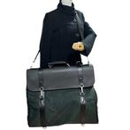 Louis Vuitton - Sac de voyage