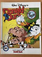 De beste verhalen van Donald Duck 91 Als archeoloog, Zo goed als nieuw, Walt  Disney, Verzenden