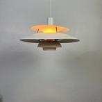Louis Poulsen - Lampe à suspendre - PH5 - Métal