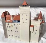 Faller H0 - Modeltreinlandschap (1) - Kasteel Brienz, een, Nieuw