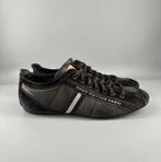 Louis Vuitton - Low-top sneakers - Maat: EU 40 - Vintage