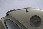 Achtervleugel met ABE voor VW Arteon Shooting Brake HF952-M, Verzenden, Nieuw
