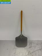 Aluminium Pizzaschep Blad 30,5 cm Lengte Steel 90,5 cm, Ophalen of Verzenden, Nieuw in verpakking