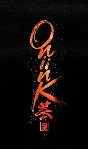 ONIINK - 911 type 964 Night Drift, Antiek en Kunst, Kunst | Designobjecten