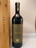 2019 Fèlsina Rancia - Chianti Classico Riserva - 1 Dubbele