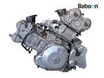 Moteur Cagiva Navigator 1000 2000-2005 M500AA, Motos, Verzenden