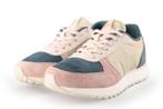 Woden Sneakers in maat 37 Roze | 5% extra korting, Kleding | Dames, Schoenen, Verzenden, Roze, Gedragen, Sneakers