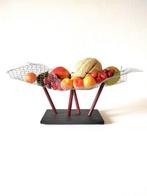 Outdesign Italia - Roberto Dagnino - Centre de table -, Antiquités & Art