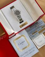 Cartier - Santos Vendôme - 81924 - Dames - 1990-1999