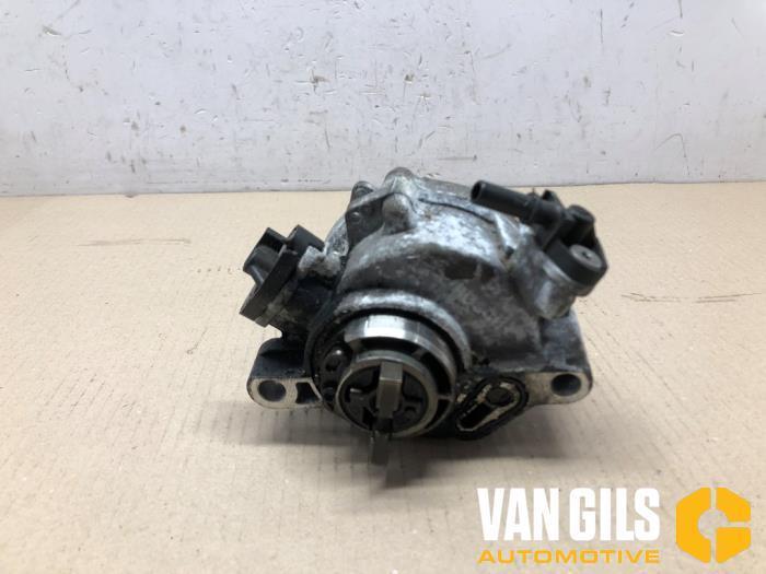 Hogedrukpomp Opel Grandland X O274228, Auto-onderdelen, Carrosserie