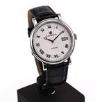 Catena - Swiss Made Watch - CAH024-FA - Sans prix de réserve, Nieuw