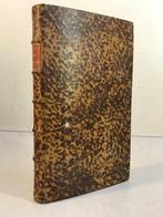 Frederick Morton Eden / Duc de la Rochefoucauld-Liancourt -
