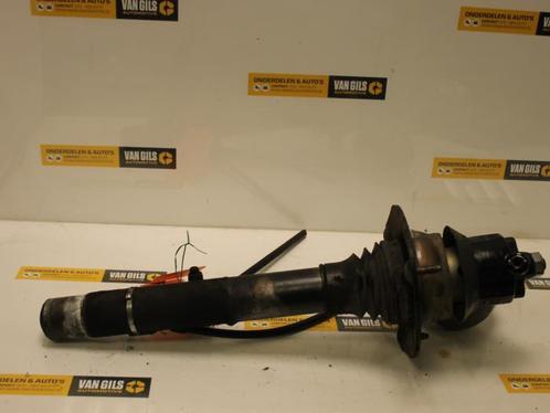 Schokdemperpoot rechts-voor Citroen C5 O82187, Auto-onderdelen, Ophanging en Onderstel