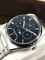 Frédérique Constant - Highlife Perpetual Calendar, Handtassen en Accessoires, Horloges | Heren, Nieuw