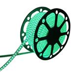 LED Strip Groen - 50 meter in een ROL - 220V - 2835SMD - 18, Verzenden, Nieuw