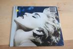 Madonna - True Blue + Something To Remember - LP albums, Nieuw in verpakking
