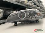 BMW X5 E70 XENON SCHEINWERFER RECHTS LINKS KPL 7240787, Auto-onderdelen, Verlichting, Verzenden, Nieuw