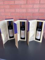 2015 Tenuta San Guido, Guidalberto - Toscane IGT - 3 Flessen, Verzamelen, Nieuw