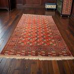 Antico Bokara - Tapis - 290 cm - 183 cm - Ancien Tekke de, Maison & Meubles