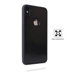 iPhone XS Max - Anti Gravity Absorption Case Cover Cas, Telecommunicatie, Verzenden, Nieuw