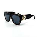 Moschino - *NEW* NO RESERVE - Brown Acetate - Lunettes de