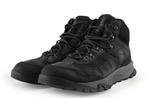 Timberland Hoge sneakers in maat 46 Zwart | 5% korting, Kleding | Heren, Schoenen, Verzenden, Zo goed als nieuw, Sneakers, Timberland