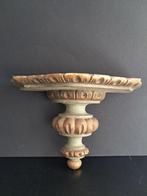 Wandtafel - Hout - Elegante consoletafel