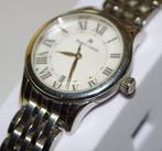 Maurice Lacroix - Classics - Sans Prix de Réserve - LC1013 -, Nieuw