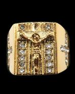 Kruis van Glorie - Ridderes van het Licht - Triomf,