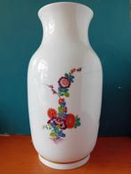 Meissen - Vaas - Porselein