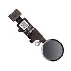 Voor Apple iPhone 7 - A+ Home Button Assembly met Flex Cable, Télécoms, Téléphonie mobile | Accessoires & Pièces, Verzenden